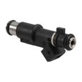 thumbnail image 2 of New Fuel Injector for 206 307 406 407 607 806 807 Expert 2.0 01F003A, 1984E2, 75116328, 0280156328, 2 of 5