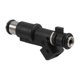 thumbnail image 2 of New Fuel Injector for 206 307 406 407 607 806 807 Expert 2.0 01F003A, 1984E2, 75116328, 0280156328, 2 of 5