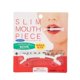 thumbnail image 2 of Creador de sonrisas saludables Amonsee Entrenador facial Blanco 8 x 1,8 cm, 2 of 8
