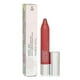 thumbnail image 5 of Lápiz labial Clinique Chubby Stick No 04 Mega Melon, 5 of 6