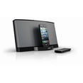 thumbnail image 4 of Sistema de Música Digital Bose SoundDock Serie III con Conector Lightning, 4 of 8