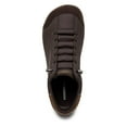 thumbnail image 5 of HOBIBEAR Leather Barefoot Shoes for Women | Zero Drop & Lightweight | Slip-on with Wide Toe Box, 5 of 6