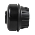 thumbnail image 4 of Yimiti Electric Scooter Bell For Ninebot Max G30 Replacement Repair Kit Parts, 4 of 7