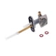 thumbnail image 5 of Válvu mutación Del de , Válvu Del de Reempzo de , Tapa Del de , Válvu Baoblaze Válvula Petcock del tanque de combustible, 5 of 8