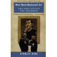 thumbnail image 1 of What Would Machiavelli Do? By Bing, Stanley, 1 of 4