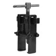 thumbnail image 4 of Two Jaw Puller,  Vanadium Steel Bearing Puller  For Motorcycles For Bicycles Repairing, 4 of 8