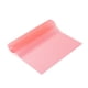 thumbnail image 2 of Refrigerator Pad Multifunction Refrigerator Mat Fridge Fouling Frost Waterproof Pad-1pc Buy 2 Save 10%, 2 of 4