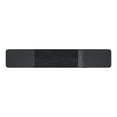 thumbnail image 5 of Klipsch Flexus Core 100 2.1-Channel Compact Dolby Atmos Soundbar, 5 of 9