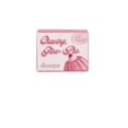 thumbnail image 5 of Dasique Chewing Glow Pot, 17 Lavender Mochi, 0.14 oz (4 g), 5 of 7