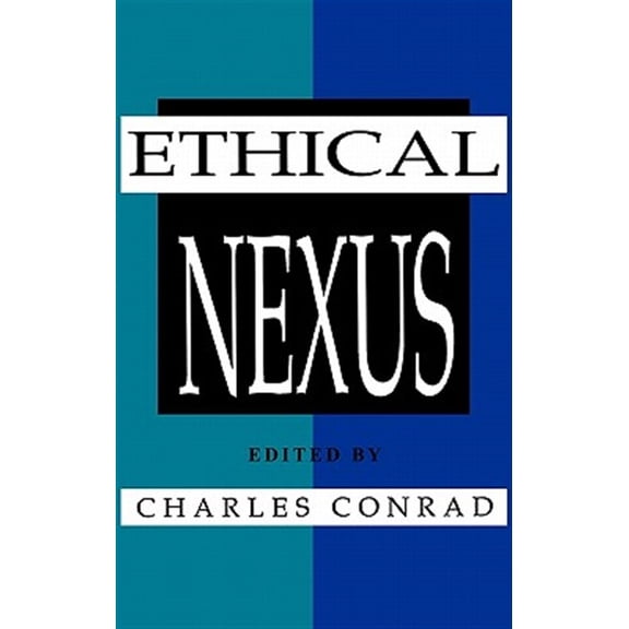 Pre-Owned Creativity Research: The Ethical Nexus (Hardcover)