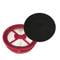 thumbnail image 3 of BISSELL Symphony Vacuum Filter, 1250, 3 of 8
