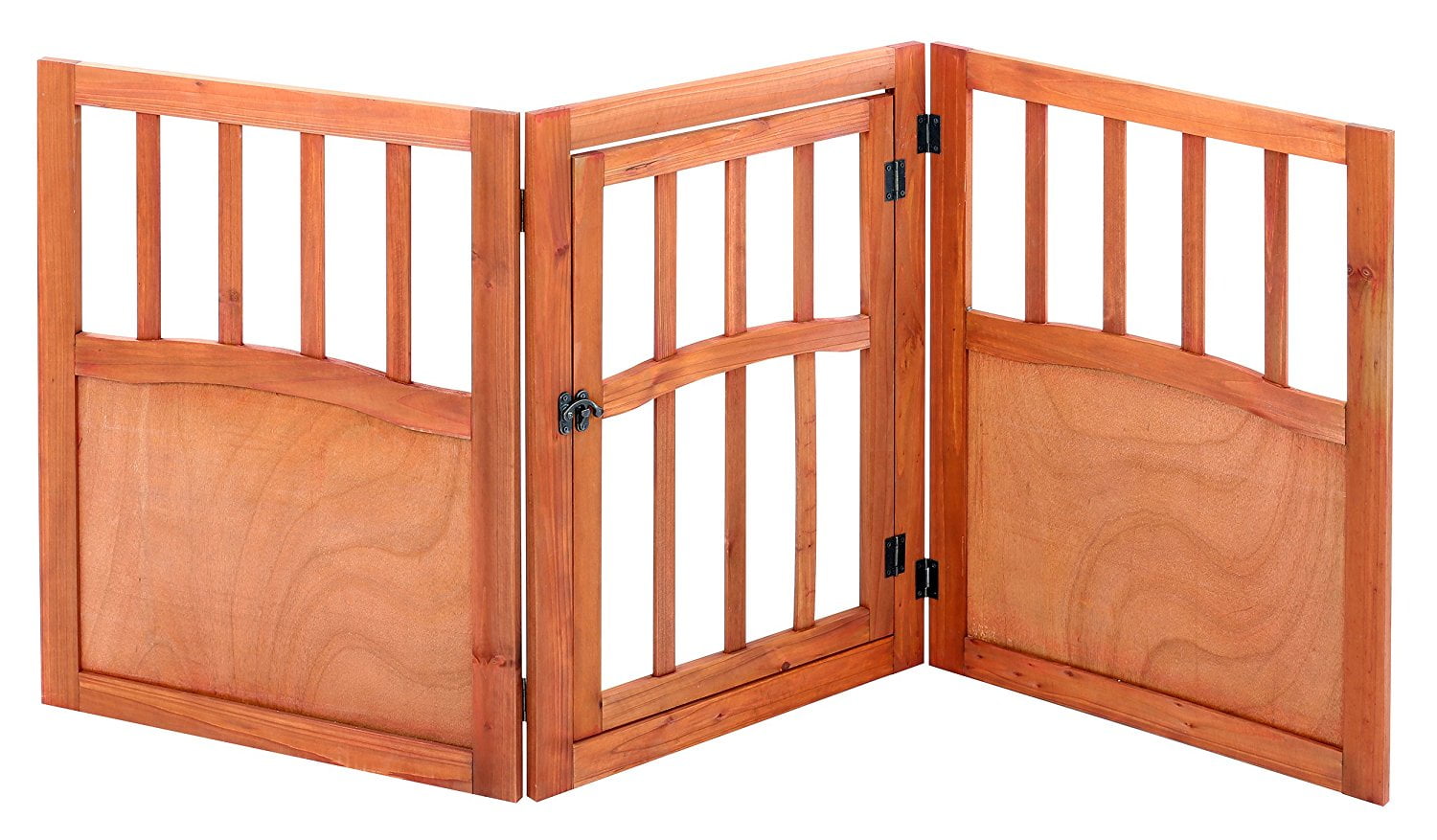pet gates walmart canada