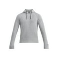 thumbnail image 5 of Russell Athletic Men's Evoulution Fleece Double Knit Hoodie, Sizes S-2XL, 5 of 5