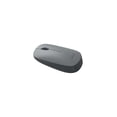 thumbnail image 3 of Philips Mouse Inalámbrico, USB Mouse Inalámbrico con Reducción de Ruido, 2.4G Ergonómico, Compatible con Tabletas, Portátiles y Ordenadores, Ligero y Fácil de Transportar, 3 of 4