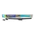 thumbnail image 3 of Michelin Optimum+ Ceramic Beam 16"/16" Wiper Blade Set 2-Pc For R10 Suburban - Ultra-Quiet Operation | Extended Durability & Long Life, 3 of 3