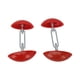 thumbnail image 4 of 2 mini tensores de zapatos profesionales ajustables para hombres y mujeres., 4 of 14