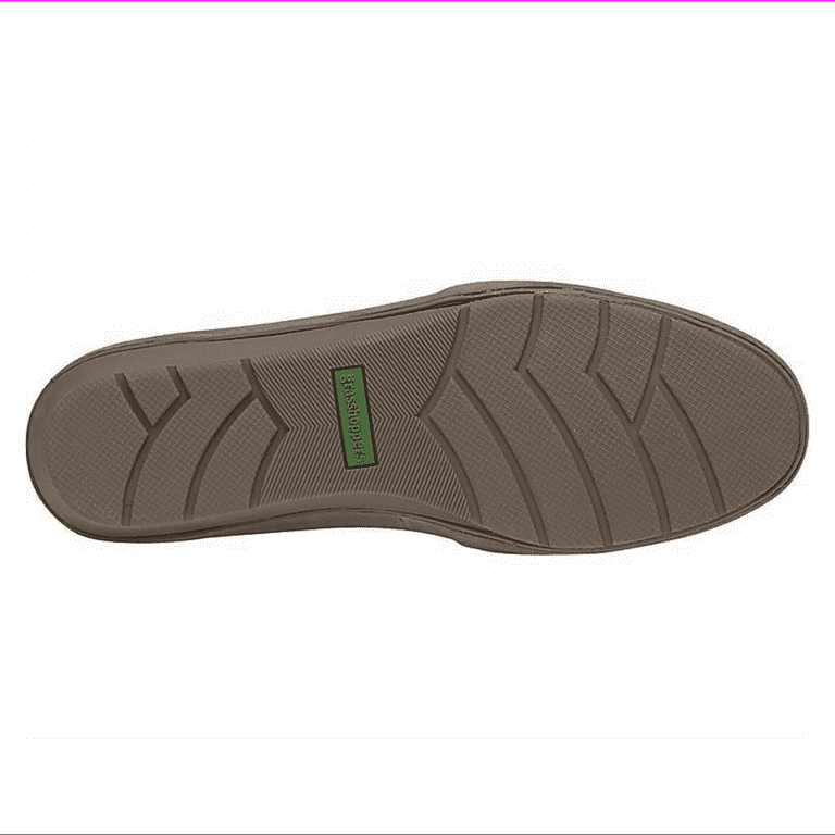 Grasshopper lily wedge sale