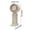 D, variant on Snmubt Yellow Handheld Fan High-Speed, USB Rechargeable Portable Turbo, Jet Cooler for Summer Outdoor Travel Camping Must-Have