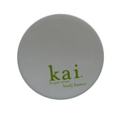 Kai Body Butter 6.4 Ounce