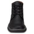 thumbnail image 6 of ASTON MARC MEN'S ROUND TOE FASHION BOOTS, 6 of 7