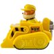 thumbnail image 2 of Paw Patrol Racers de Nickelodeon Rubble, 2 of 3