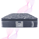 thumbnail image 1 of Colchon Matrimonial Restonic Ortopédico Ultra Confort Anti-Estrés, 1 of 8