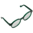thumbnail image 4 of Gafas para gatos, gafas para mascotas, disfraces de perros transparentes de plástico, gafas de sol para mascotas, las mejores de su clase, 4 of 8