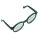 thumbnail image 4 of Gafas para mascotas de plástico transparente, elegantes, divertidas y bonitas gafas de sol para gatos y perros, accesorios de Halloween, 4 of 8
