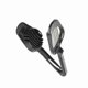 thumbnail image 3 of Small Kiwi Fruit Banana Slicer Strawberry Egg Cutter Home Kitchen Bar Tool, 3 of 4