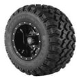 thumbnail image 2 of KMC-XD Wheels FA-830 XDWFA-830 HAMMER TIRE 23X9.5X14 239514, 2 of 4