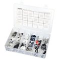 thumbnail image 1 of Sram Mtb Guide Spares Tackle Box - Black, 1 of 3