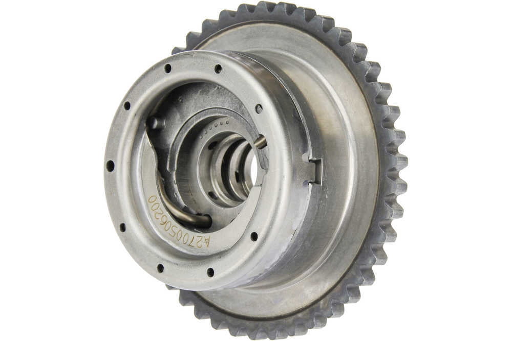 URO Parts URO-017311 Engine Variable Valve Timing(VVT) Sprocket