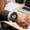 🔥 Black_New, variant on Gifts Sentmoon Multifunctional Sports Digital Watch Waterproof Student Outdoor Alarm Luminous Stopwatch Durable Casual Wristwatch for Teenagers Athletic Training School Daily Use Sports Watch