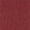 Red, variant on Sm:)e Fabric Openwork Farmhouse Style Linen Tablecloth 60 x 84 Inch Rectangle, with Decorative Cutouts, Red
