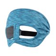 thumbnail image 2 of Nouveau, Casque VR Élégant pour Oculus Quest, 2 of 8