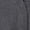 Dark Gray, variant on 2 Piece Outfits for Women Dressy Blazer Jackets High Waisted Straight Leg Pants Suits Set Business Casual Apricot XXL