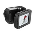 thumbnail image 2 of AEE Digital Camcorder LCD - Full HD - 16:9 - 16 Megapixel Video, 2 of 2