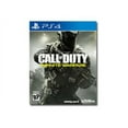 thumbnail image 1 of Call of Duty Infinite Warfare - PlayStation 4, 1 of 9