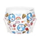 thumbnail image 1 of Bañador Corto Para Niños, Pantalones Cortos De Playa Transpirables Para Bañarse, Para Jóvenes Y Adolescentes Que Juegan Por 20 A 30 Catties, 1 of 9