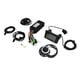 thumbnail image 4 of Kit de controlador de motor de bicicleta eléctrica, kit de conversión de bicicleta eléctrica, kit de conversión de scooter de bicicleta eléctrica, kit de panel controlador de bicicleta eléctrica, fun, 4 of 12