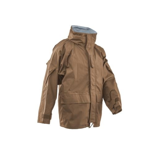 Tru-Spec Improved H2O Proof Gen 2 ECWCS Parka by Altanco