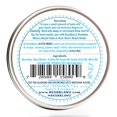 thumbnail image 3 of Crema hidratante para barba BushKlawz Urban Prince 60 ml, 3 of 6