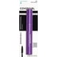 thumbnail image 1 of COVERGIRL Professional Remarkable Mascara Black Brown 0.3 fl oz (9 ml) (Packaging may vary), 1 of 5