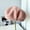 Pink, variant on Australian Wool Beret Women Warm In Autumn And Winter Painter’s Cap Art Drape Knit Air Hostess Hat Fashion