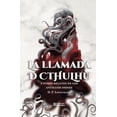 thumbnail image 1 of La Llamada De Cthulhu, 1 of 2