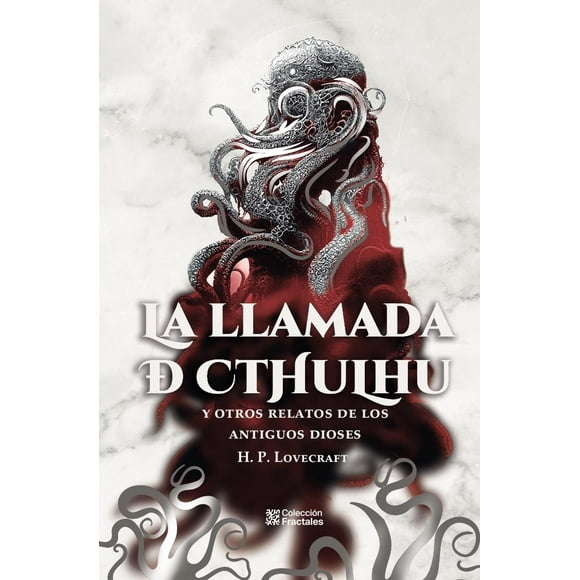 La Llamada De Cthulhu
