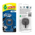 thumbnail image 3 of LITTLE TREES air freshener Vent Liquid New Car Scent, 3 of 5