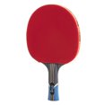 thumbnail image 1 of STIGA Nitro Table Tennis Racket, 1 of 8