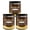 3, variant on Soil Pro Activator for Plants, Professional Bone Meal Fertilizer, Dirt Health Booster, Liquid Fertilizer for Indoor & Outdoor Plants Premium Soil Activated Treasure for Potting Mix, and Seedling Comp