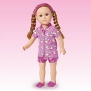 My Life As Mla Pajamas